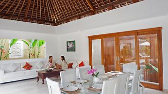 Jivana Resort