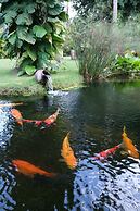 Jivana Resort