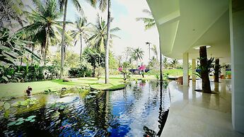 Jivana Resort
