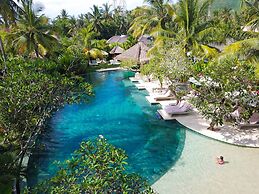 Jivana Resort