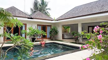 Jivana Resort