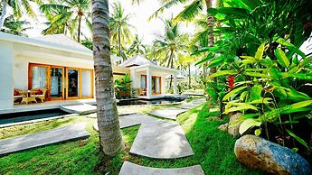Jivana Resort