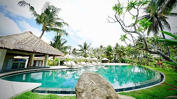 Jivana Resort