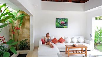Jivana Resort