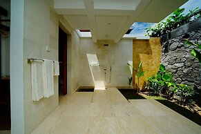 Jivana Resort