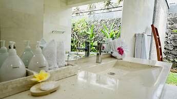 Jivana Resort