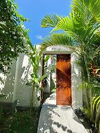 Jivana Resort