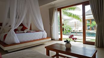Jivana Resort