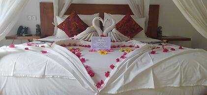 Jivana Resort