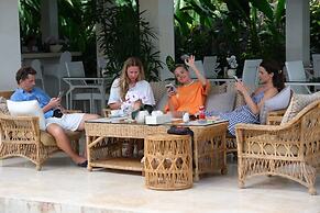 Jivana Resort