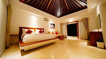 Jivana Resort