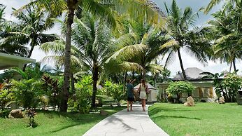 Jivana Resort
