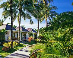 Jivana Resort