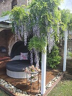 The Sanctuary at Paradise Beach