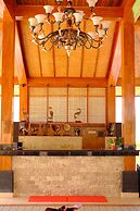 Sari Villa Ubud