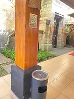 Sari Villa Ubud