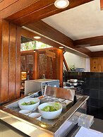 Sari Villa Ubud