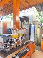 Sari Villa Ubud