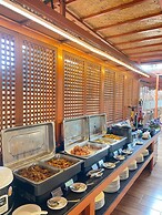 Sari Villa Ubud