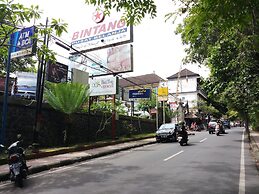 Sari Villa Ubud