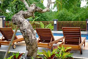 Sari Villa Ubud