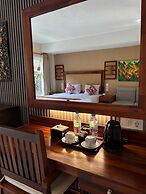 Sari Villa Ubud