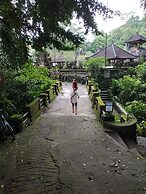 Sari Villa Ubud