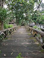Sari Villa Ubud