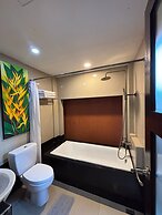 Sari Villa Ubud