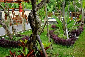Sari Villa Ubud