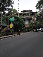 Sari Villa Ubud