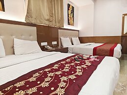 Check In Room Sangatrashan