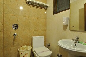 Check In Room Sangatrashan