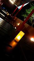 Bagan Star Hotel