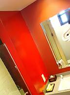 Bagan Star Hotel
