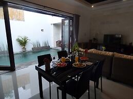 Angel Villas Kesari