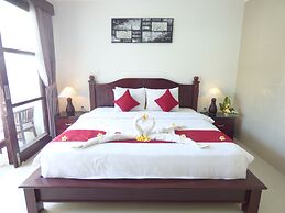 Angel Villas Kesari