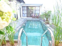Angel Villas Kesari