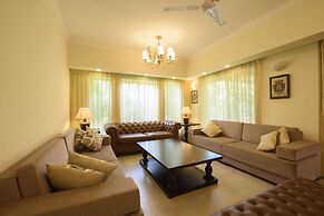 Noddy Villa