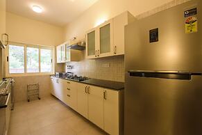 Noddy Villa
