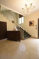 Noddy Villa