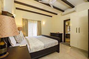 Noddy Villa