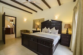 Noddy Villa