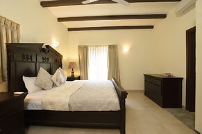 Noddy Villa
