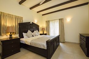 Noddy Villa