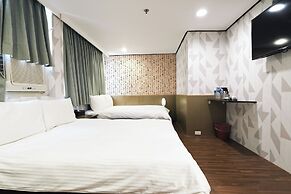 Sofu Hotel