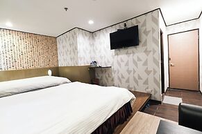 Sofu Hotel