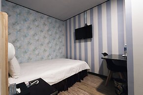 Sofu Hotel