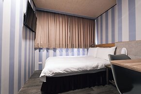 Sofu Hotel