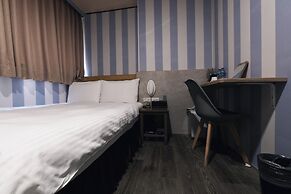 Sofu Hotel